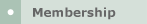 Membership