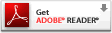 Most computers will open PDF documents automatically, but you may need to download Adobe Acrobat Reader. Get Adobe Reader