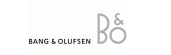 Bang & Olufsen (Wilmslow)