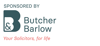 Butcher & Barlow