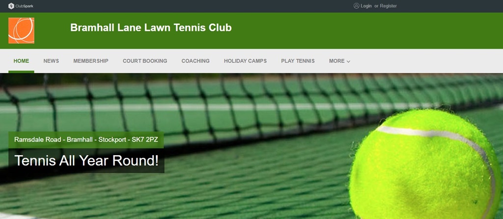 We have Moved Website – AUTO-REDIRECT INITIATED